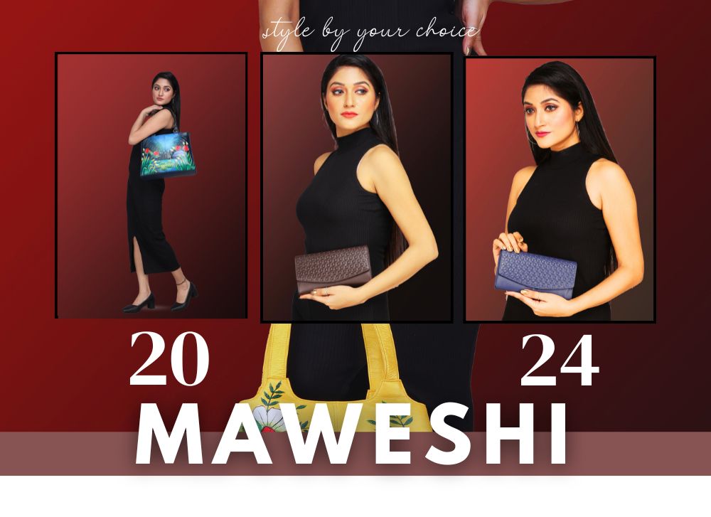 https://www.maweshi.in/alt tag